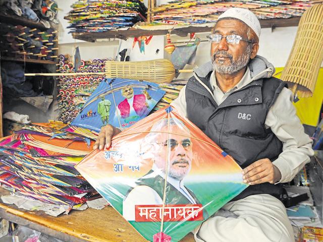 Weekly Magazine In India
